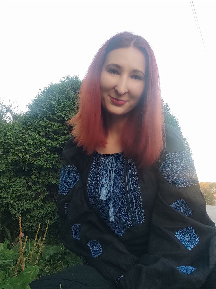 ���������� �������, ���� ������� ����, 34 ����, ������������ ��� ������, ����� � ���������, c�������� ���������