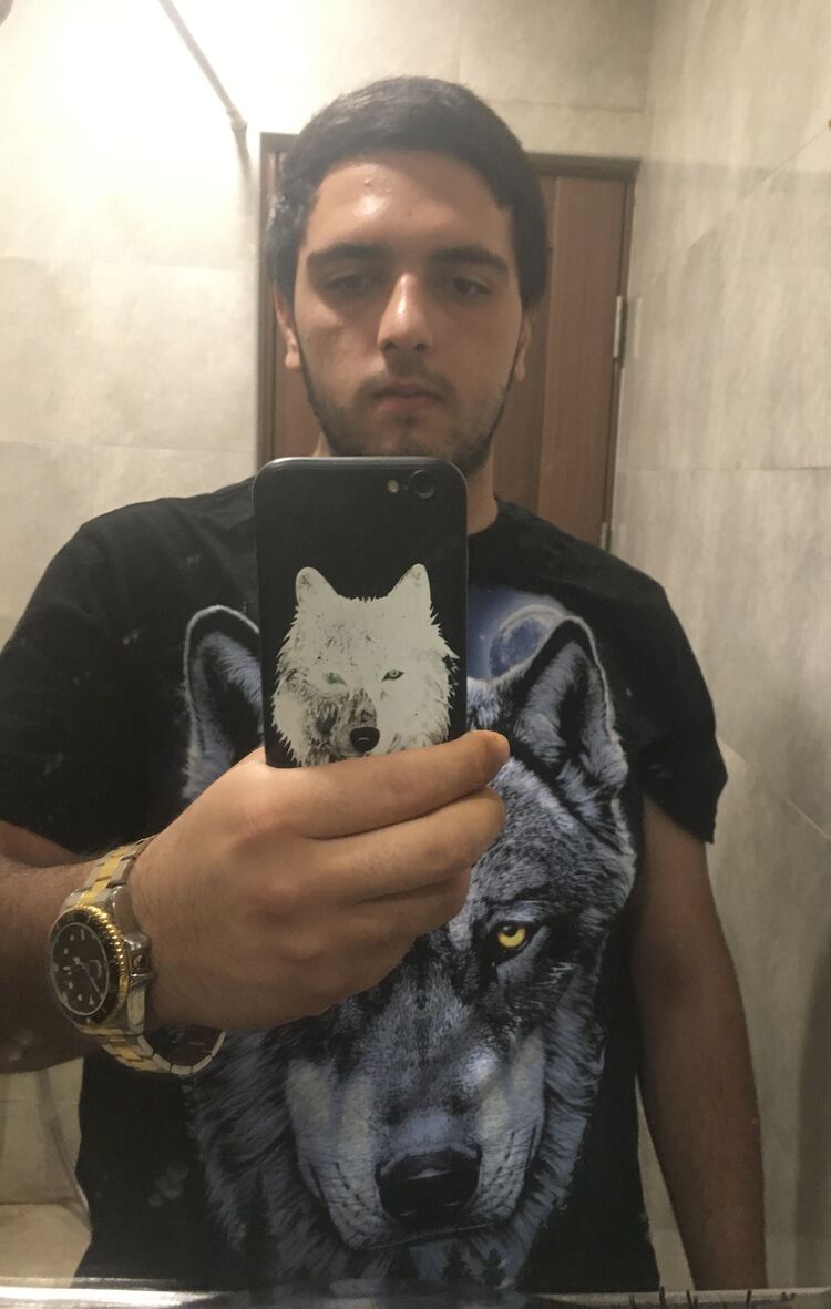 ���������� ������, ���� ������� Gev, 26 ���, ������������ ��� ������, ����� � ���������