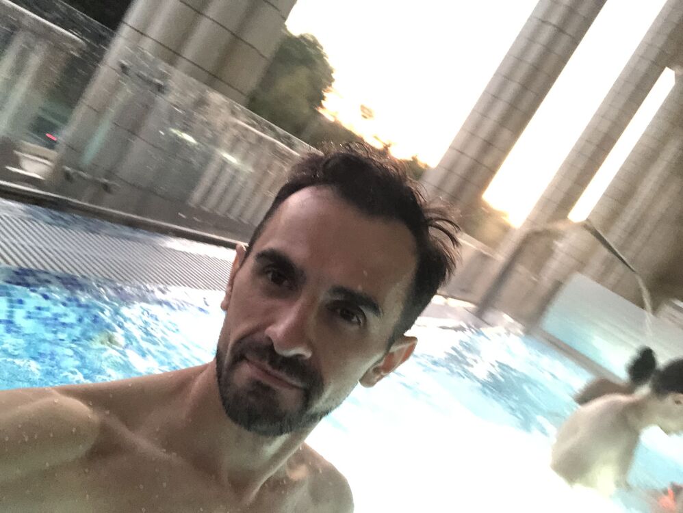 ���������� �����-���������, ���� ������� ���, 37 ���, ������������ ��� ������, ����� � ���������, c�������� ���������, ���������