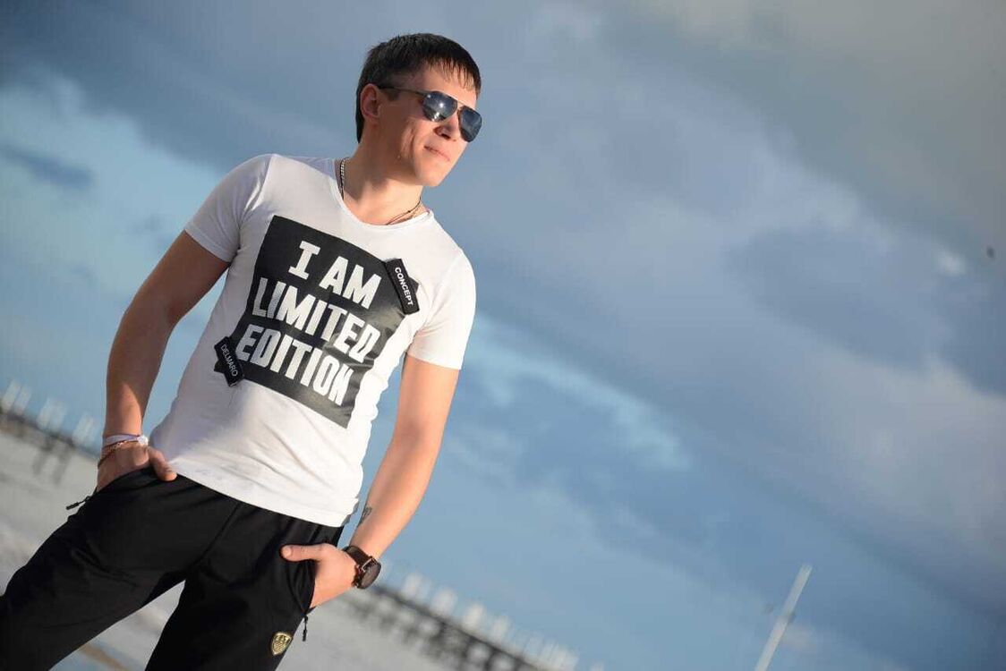 ���������� ���������, ���� ������� ����, 37 ���, ������������ ��� ������, ����� � ���������, ���������