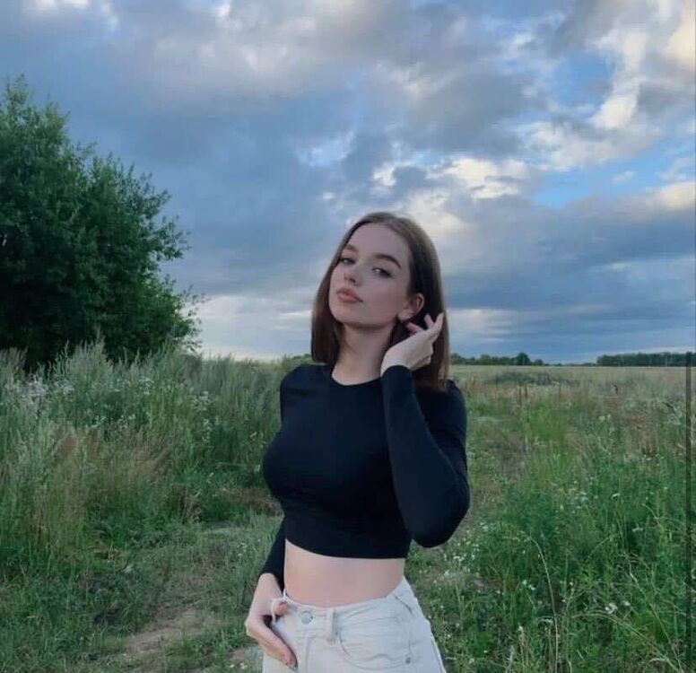 ���� 39841897 ������� ����, 24 ����, ���� ���������� � ������