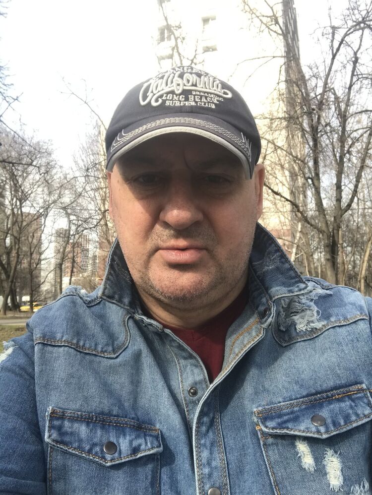 ���������� ������, ���� ������� ������, 47 ���, ������������ ��� ������, ����� � ���������, c�������� ���������