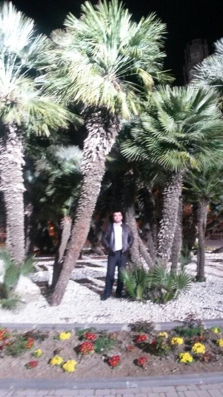 ���������� �����-���������, ���� ������� Famil, 41 ���, ������������ ��� ������, ����� � ���������, c�������� ���������, ���������