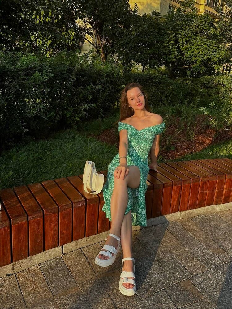 ���������� ������, ���� ������� Daisy, 26 ���, ������������ ��� ������, ����� � ���������