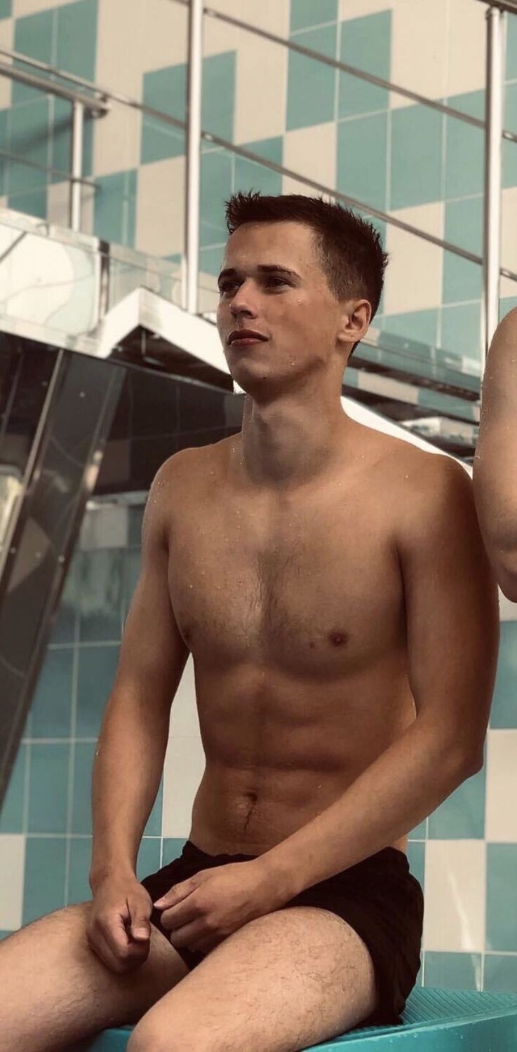 ���������� ������������, ���� ������� ������, 28 ���, ������������ ��� ������, ����� � ���������