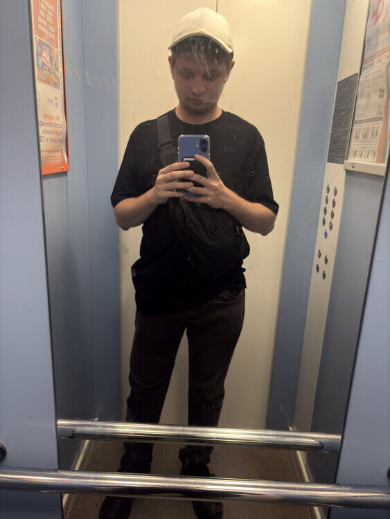 ���� 54780947 ����� �������, 24 ����, ���� ���������� � ���