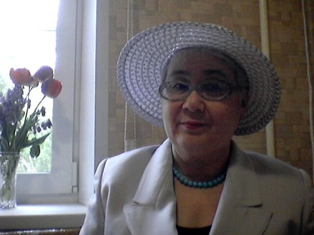  ,   , 73 ,   ,   