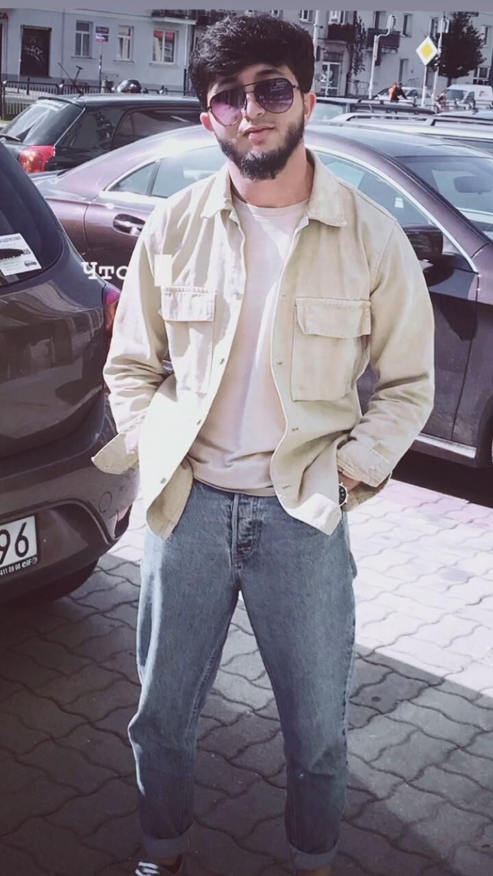 ���� 33096417 ������� Ali, 26 ���, ���� ���������� � ��������