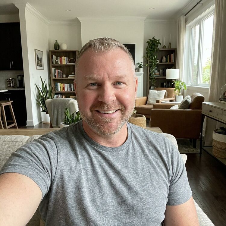 ���������� ������, ���� ������� ���������, 45 ���, ������������ ��� ������, ����� � ���������