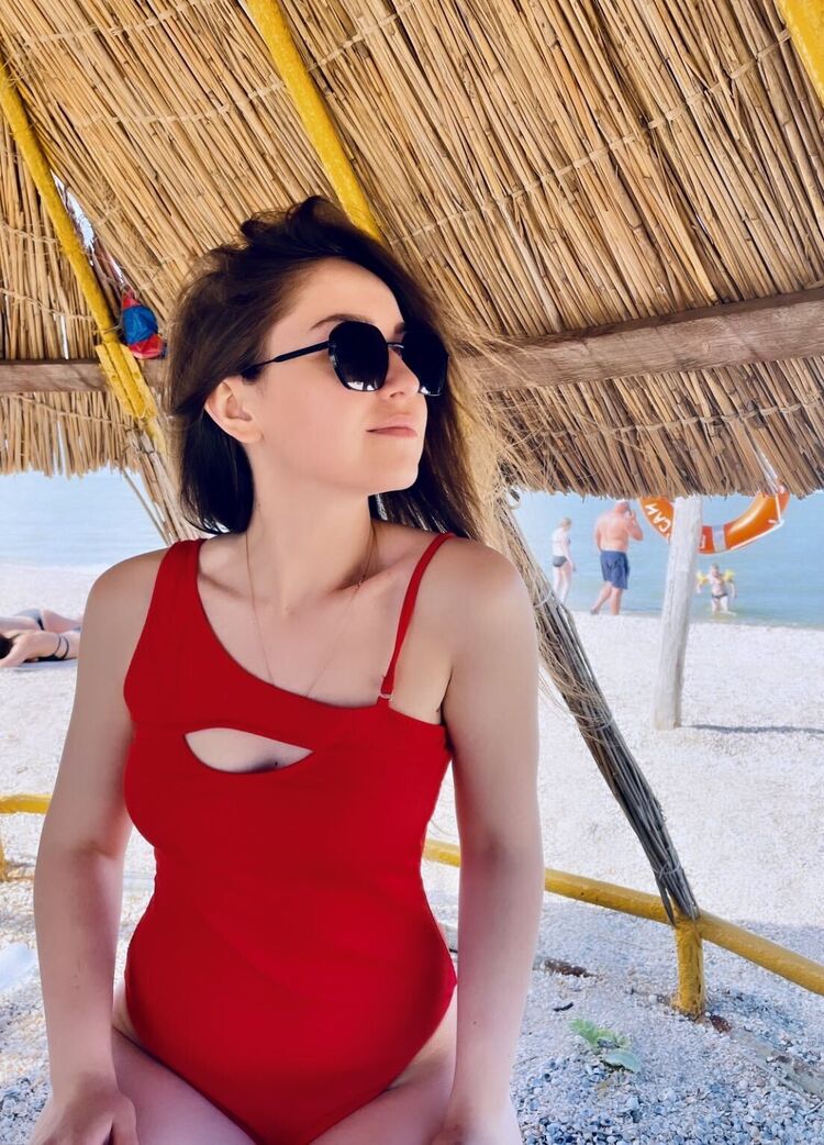  27210407  , 27 ,    --