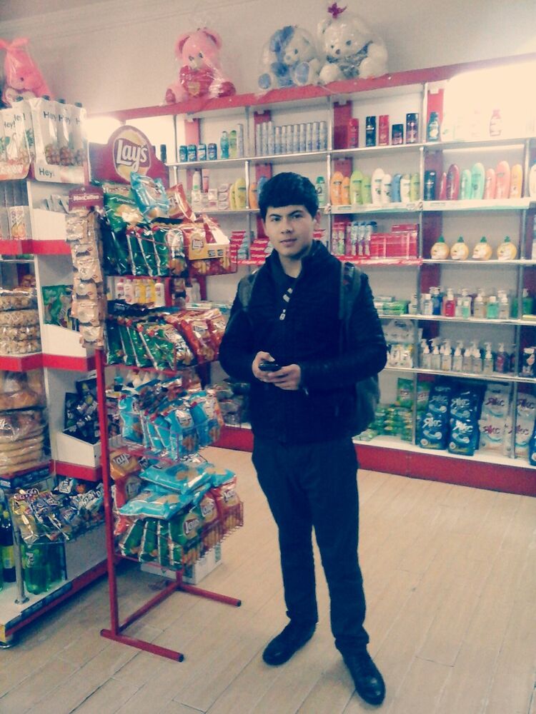  ,    , 35 ,   