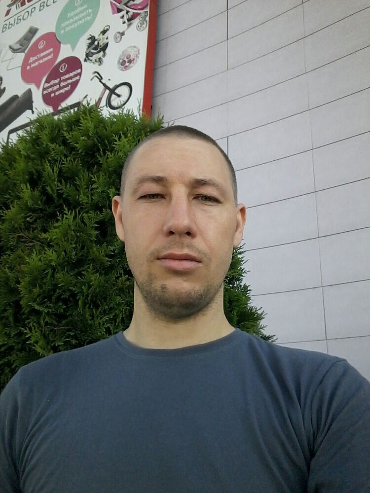 ���� 23926197 ������� ���������, 36 ���, ���� ���������� � ����������