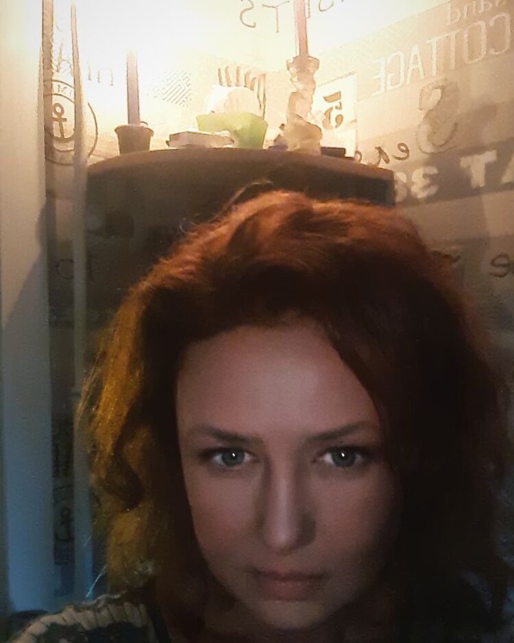 ���������� ������, ���� ������� �����, 48 ���, ������������ ��� ������, ����� � ���������