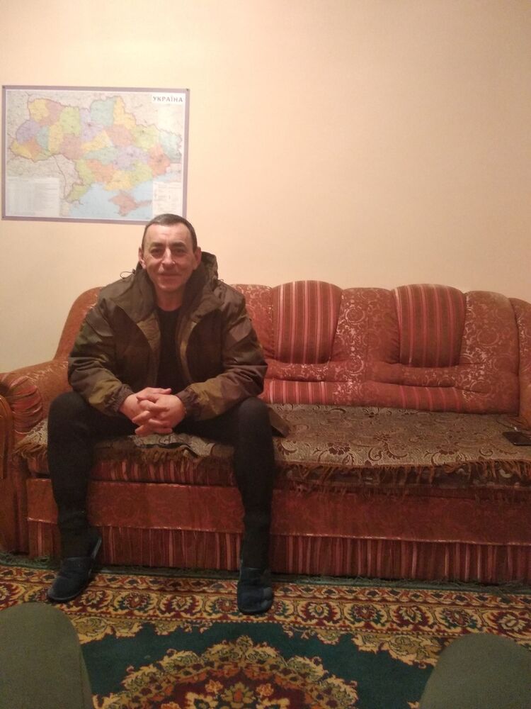  ,   , 54 ,   ,   , c , 
