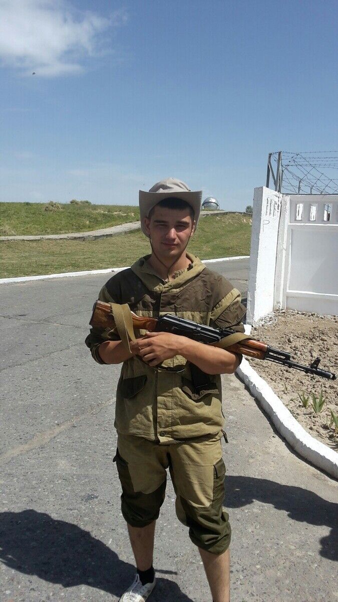 ���������� ������, ���� ������� ���������, 32 ����, ������������ ��� ������, ����� � ���������, c�������� ���������