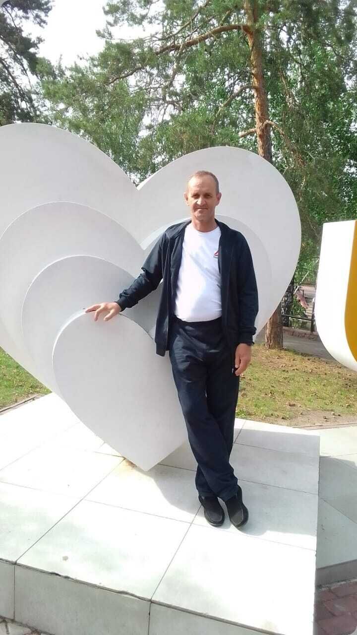 ���� 56252927 ������� �������, 54 ����, ���� ���������� � ����������