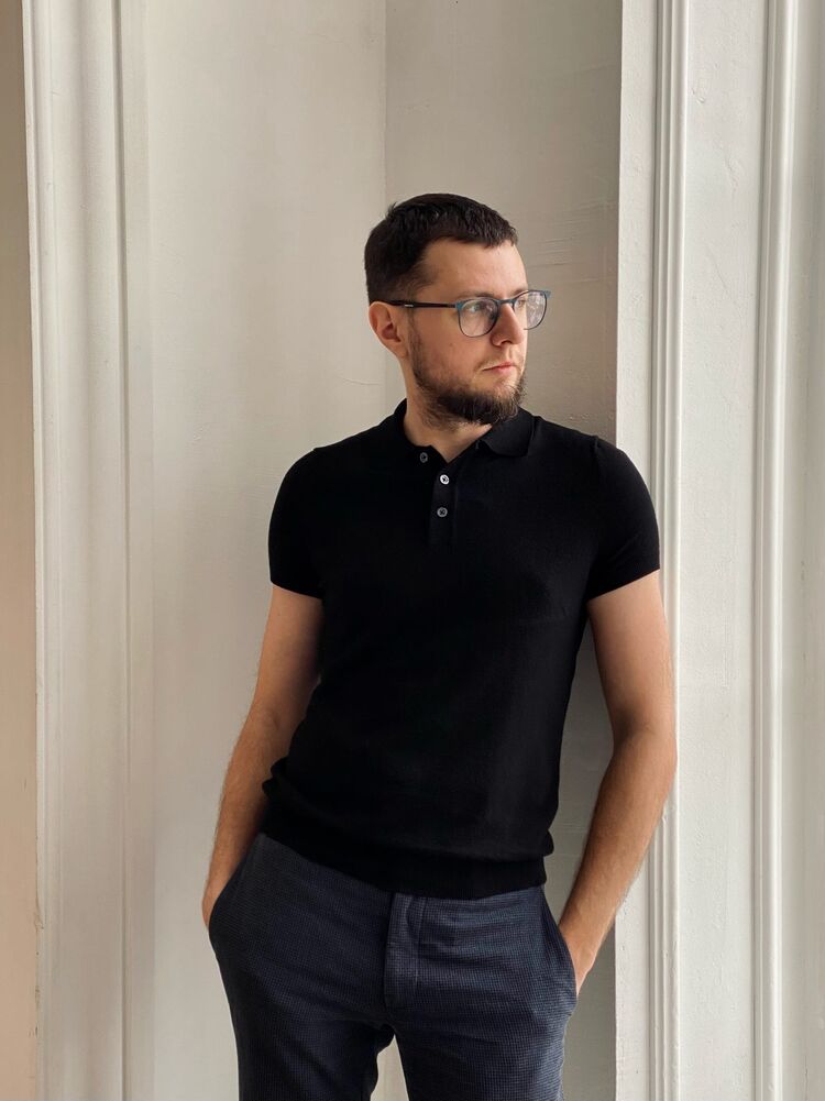 ���� 25798737 ������� �������, 38 ���, ���� ���������� � ����������