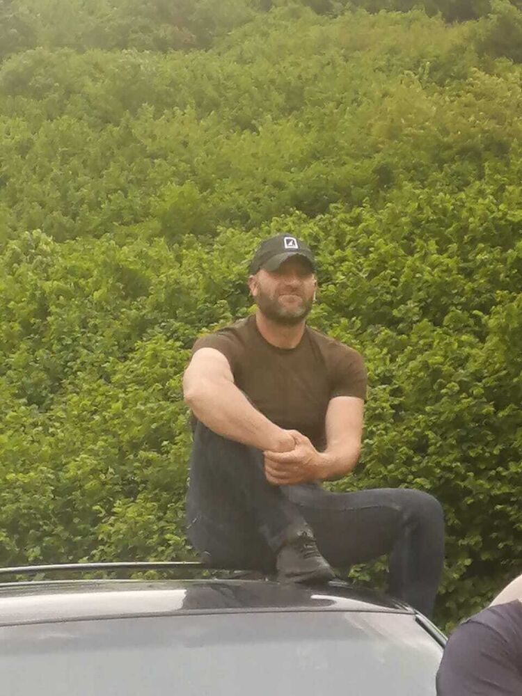  ,   , 40 ,   ,   