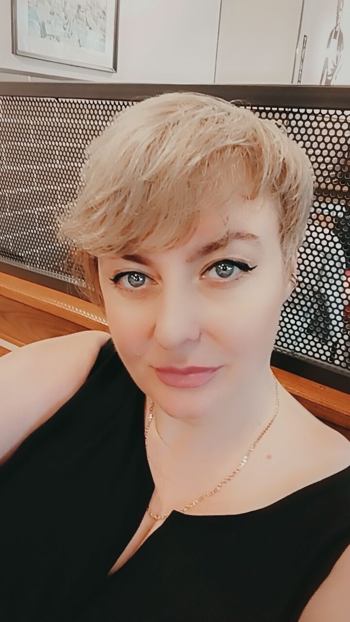  36511717  , 47 ,    