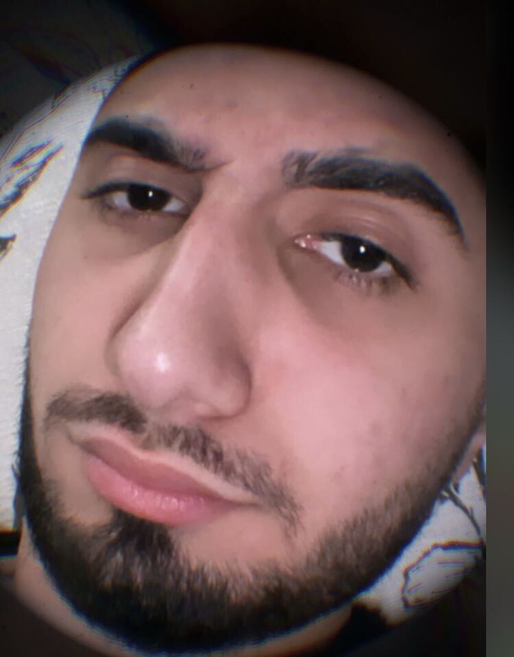 ���� 25042517 ������� �����, 28 ���, ���� ���������� � ��������