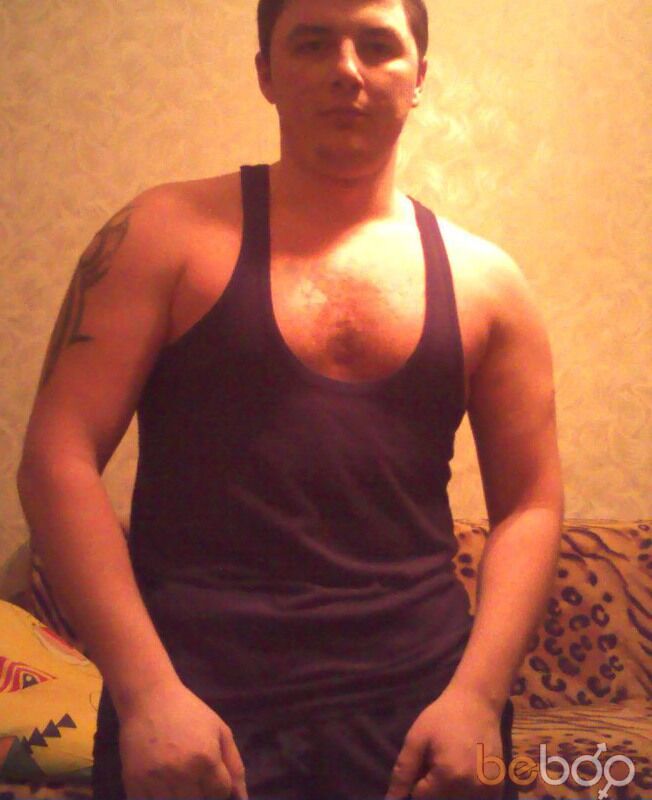  ,   Myzblkant, 37 ,   