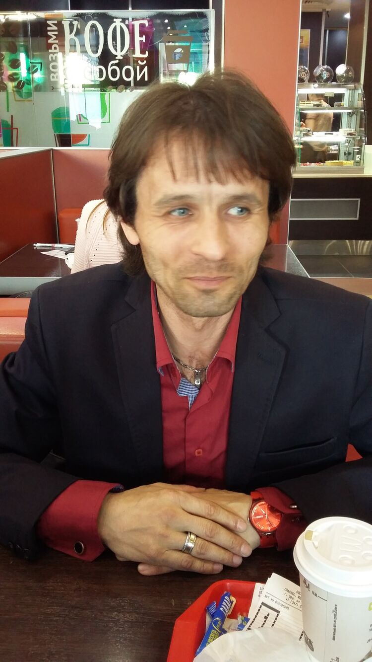 ���� 37598347 ������� Farfalla, 47 ���, ���� ���������� � ���