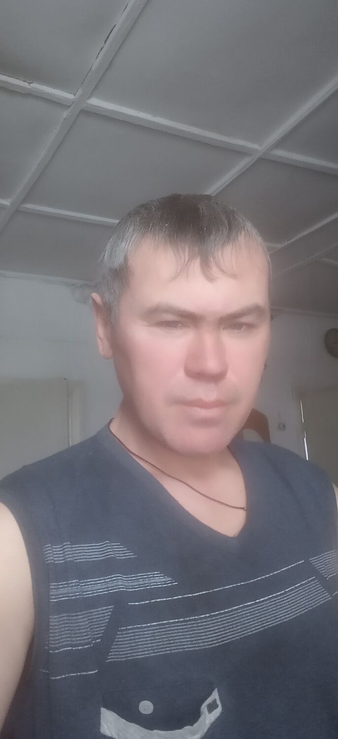 ���������� ���������, ���� ������� ���������, 43 ����, ������������ ��� c�������� ���������, ���������