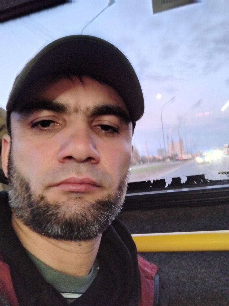  53963547  , 37 ,    -