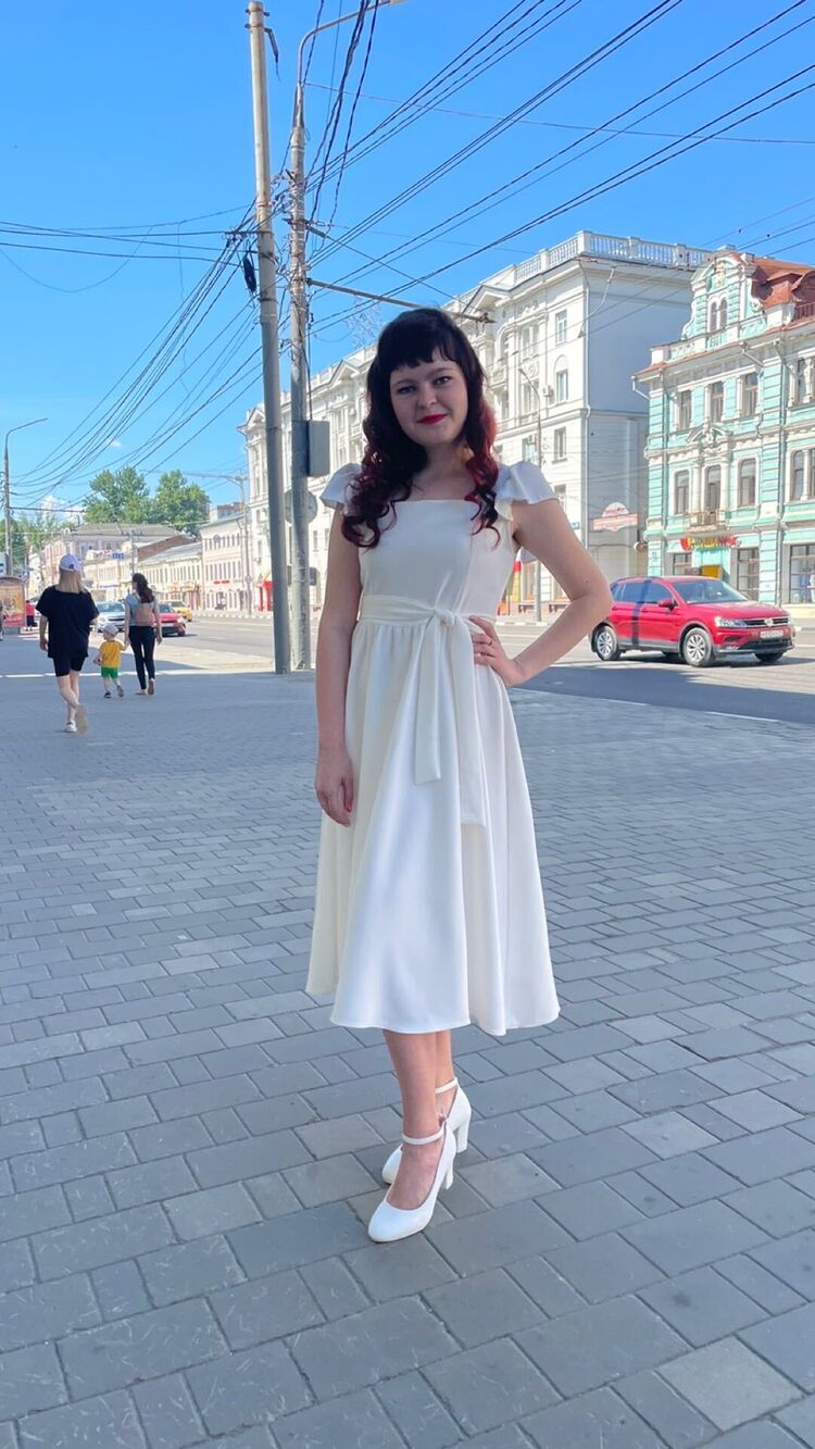  ,   , 24 ,     , c 