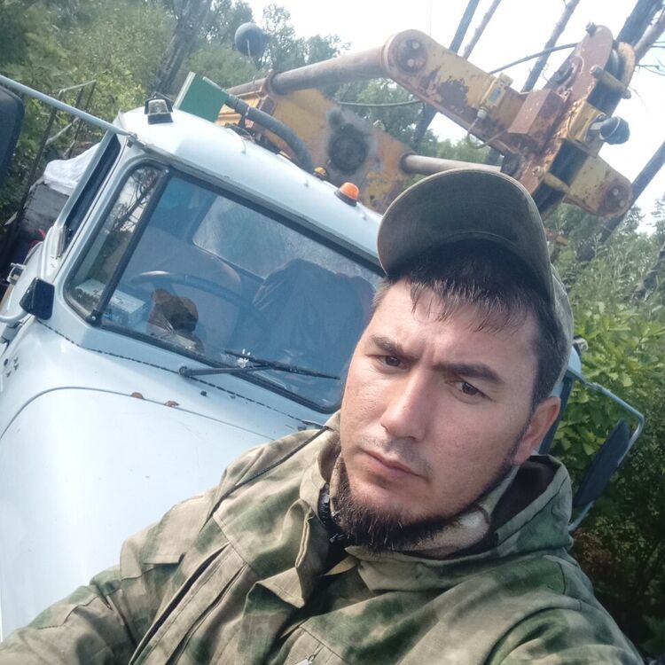 ���� 48034917 ������� �����, 32 ����, ���� ���������� � ������������