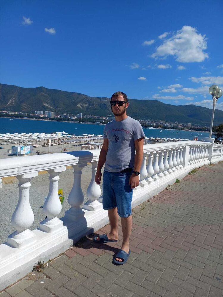 ���� 29380017 ������� Ivan, 34 ����, ���� ���������� � ����������