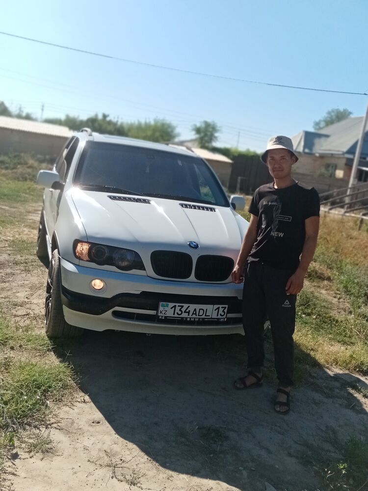 ���������� ������, ���� ������� �����, 27 ���, ������������ ��� ������, ����� � ���������