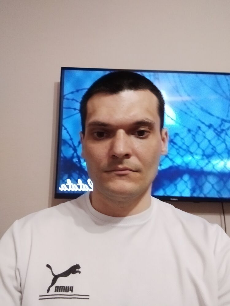  33569807  , 32 ,    