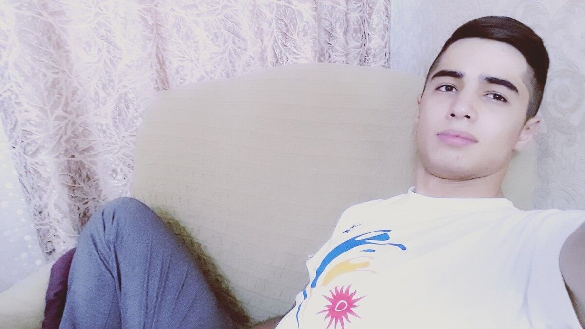  11127357  Mirzaev Eraj, 31 ,    