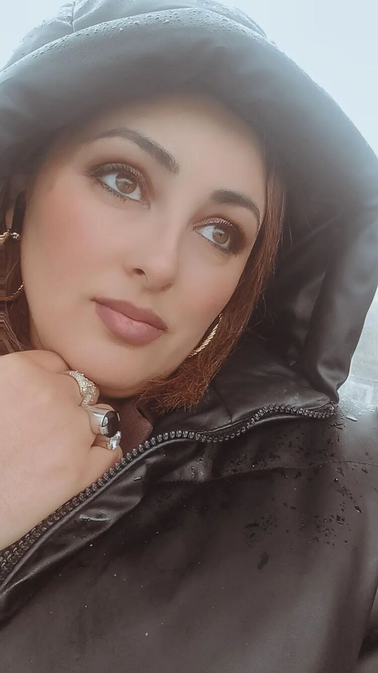 ���� 55114497 ������� Arminka, 41 ���, ���� ���������� � ������