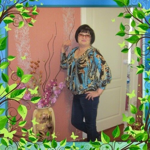  11762107  Tamara, 67 ,    