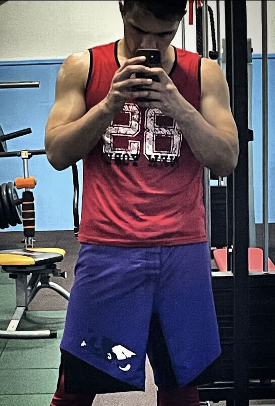 ���� 42339647 ����� �����, 24 ����, ���� ���������� � ����������