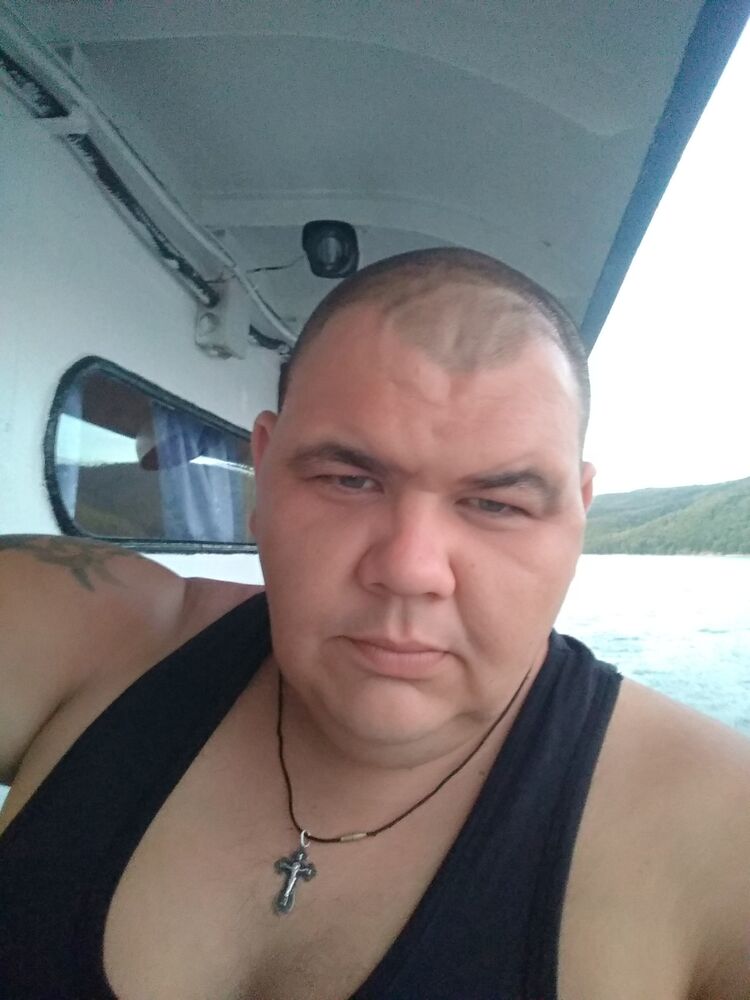  28574647  , 34 ,    