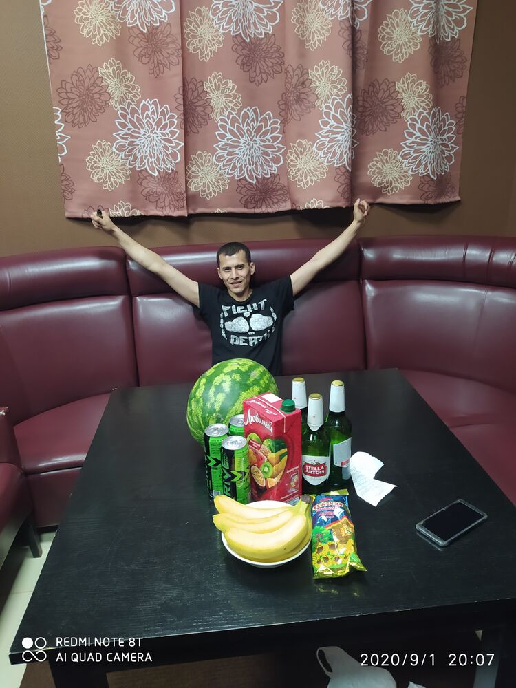  50663047  Sardor, 34 ,    