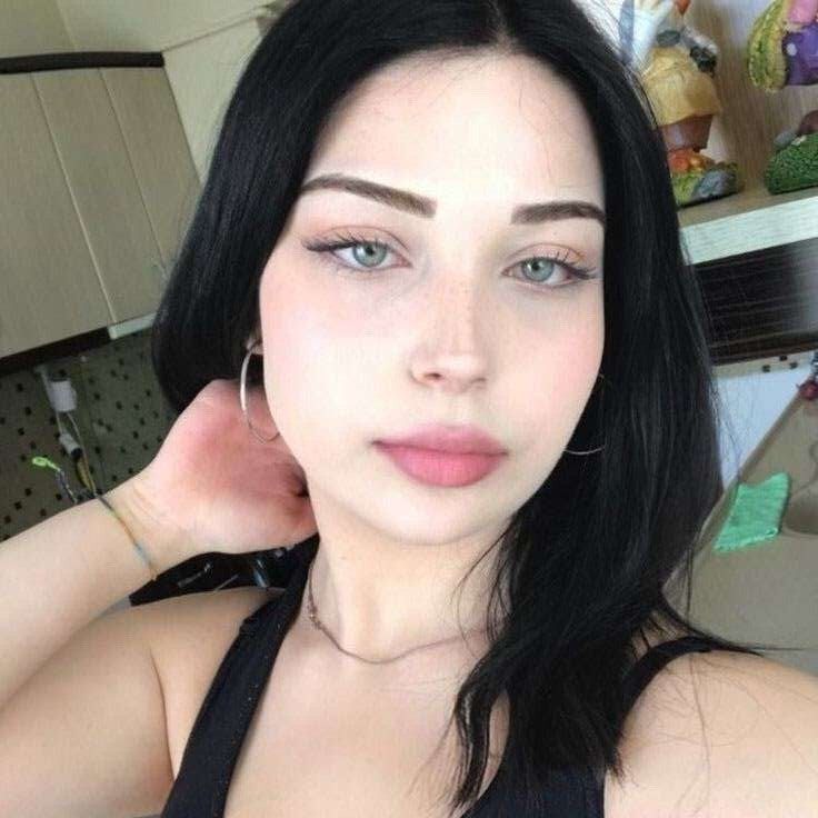  ,   , 19 ,     , c , 