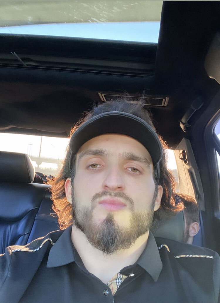  36785957  Cuba, 27 ,    