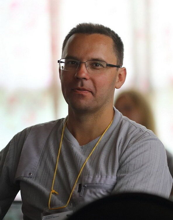 ���������� ������ ��������, ���� ������� Dima, 45 ���, ������������ ��� ������, ����� � ���������, c�������� ���������