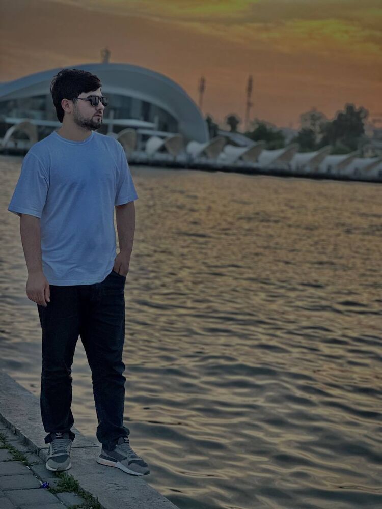  ,   Nazarov_i, 24 ,   ,   