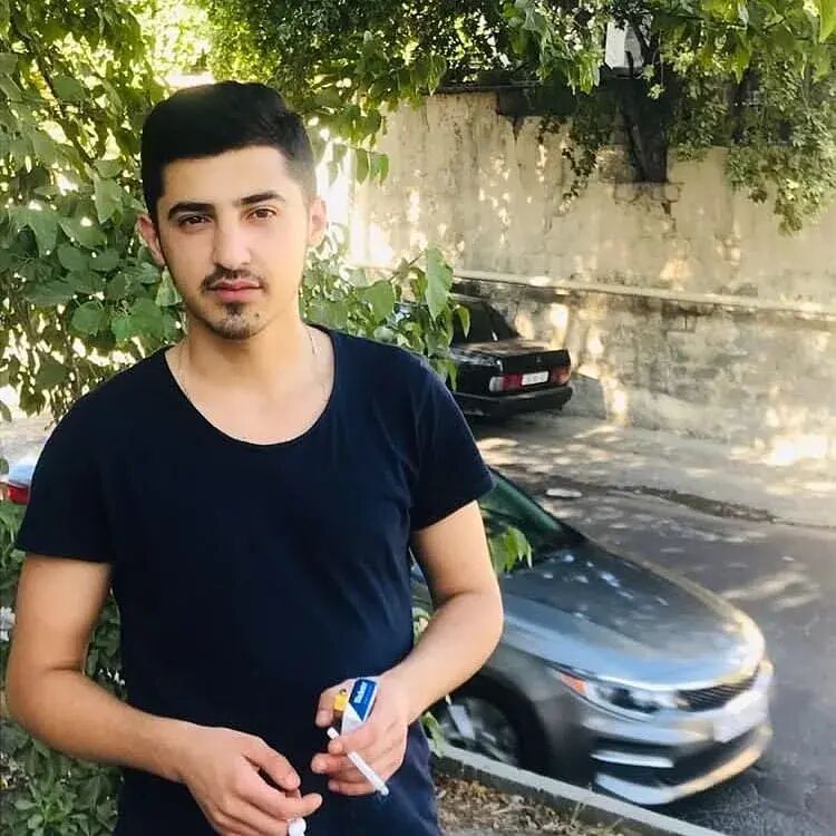  ,   Roman, 26 ,   ,   