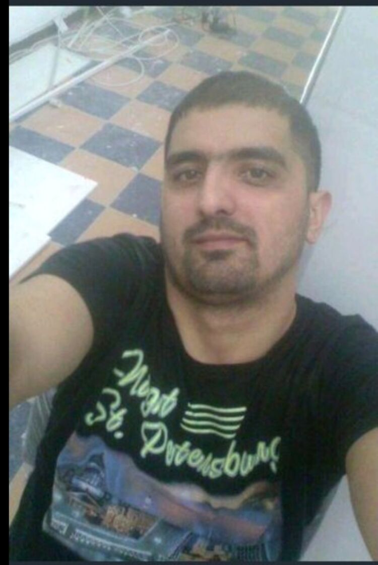  50584027  Dima, 41 ,    -
