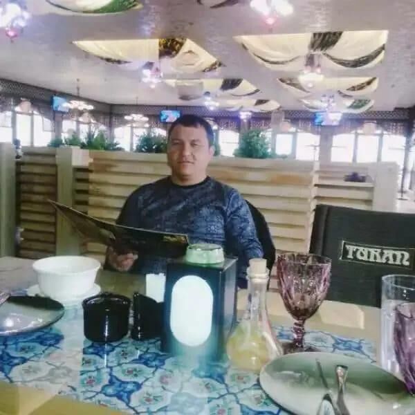 ���� 55895637 ������� ��������, 40 ���, ���� ���������� � ������