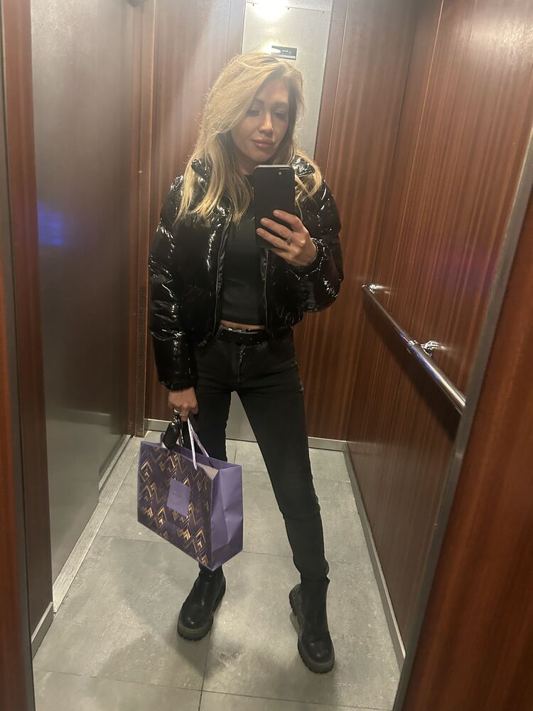 ���� 55388707 ������� �����, 37 ���, ���� ���������� � �������������