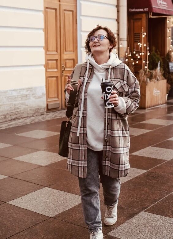 ���� 35643647 ������� ����, 55 ���, ���� ���������� � �����-����������