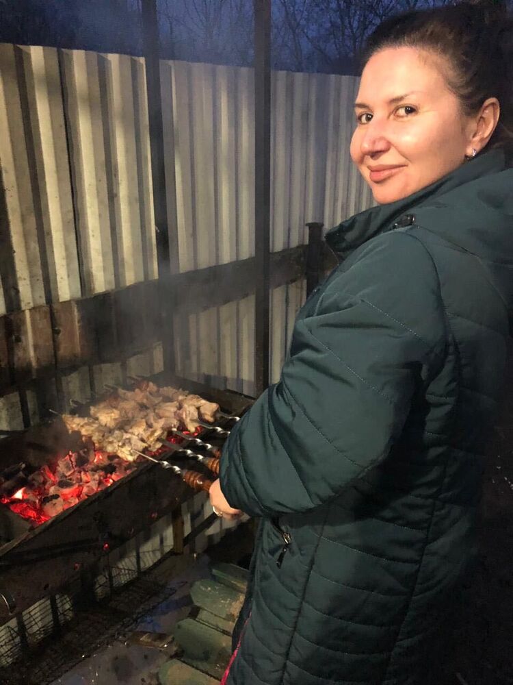 ���������� ������, ���� ������� ����, 47 ���, ������������ ��� ������, ����� � ���������