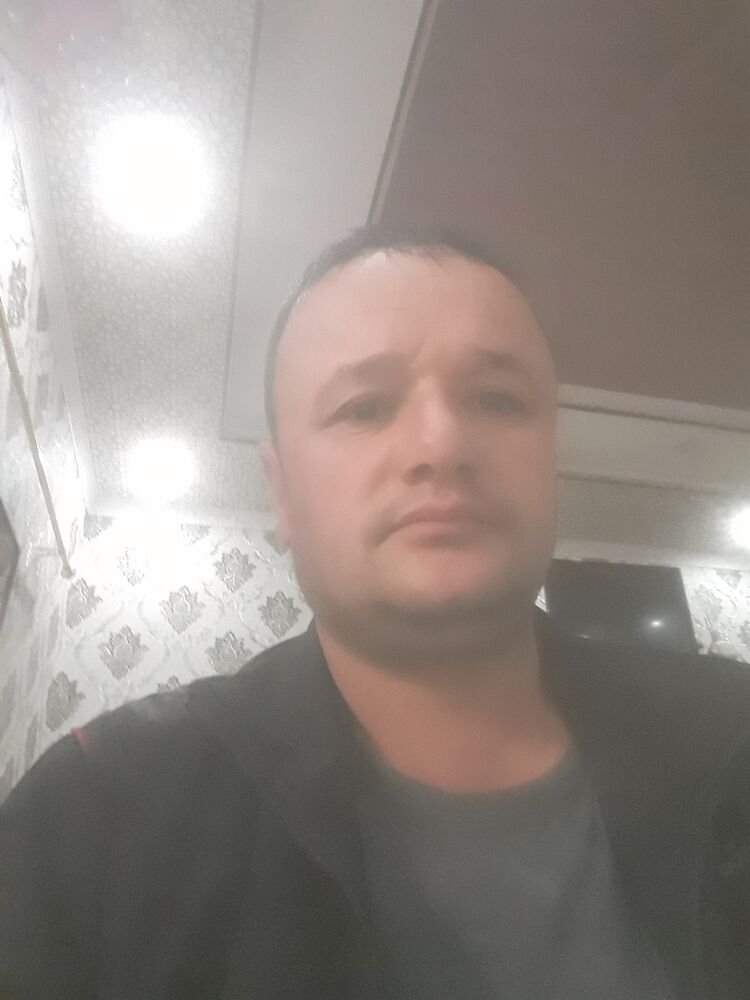 ���� 25749057 ������� �����, 40 ���, ���� ���������� � ��������